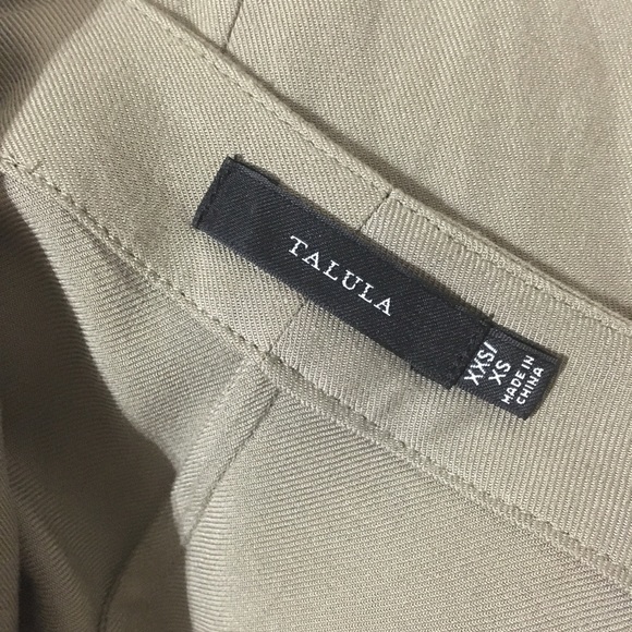 Talula Cardigan - Picture 3 of 3